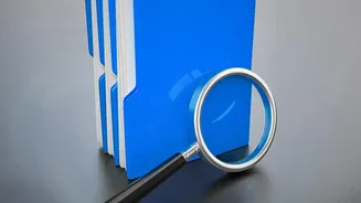 How To Audit Your Study Files Before Sharing Them With AI