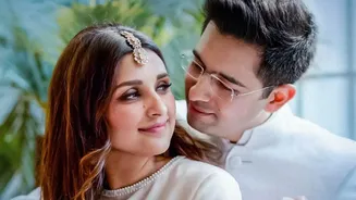 Classic Bollywood Love Stories Perfect For A Romantic Home Streaming Marathon With Partners