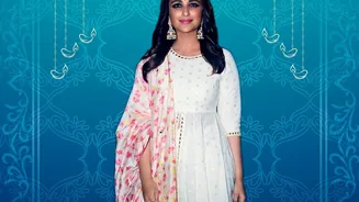 A Simple Beauty Countdown For Indians Preparing For Multiple Festive Events