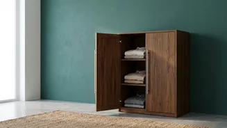 The Post-Monsoon Rental Home Checklist: Walls, Wardrobes, ACs And More