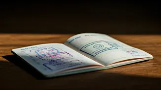 Phu Quoc Bound? Indians, Beware of These 2 Crucial Travel Snafus!