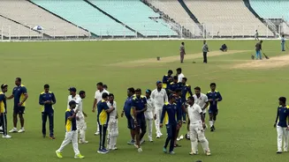 Related Stories banner