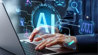 Sikkim Introduces AI-FunZone in 71 Government Schools for Classes 3 to 5; Aims to Strengthen Foundational Learning