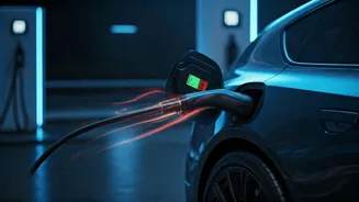 Related Stories banner