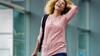 Short Breaks Are Giving Young Indians More Freedom To Travel Throughout The Year