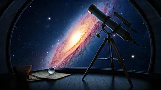 Daily Zodiac Insights: Unlocking Your Day with Astrological Guidance