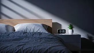 PCOS & Sleep: Unlock Restful Nights with 10 Proven Strategies