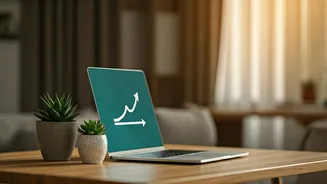 Aries Daily Forecast: March 27, 2026 - Balancing Pace, Productivity, and Personal Well-being