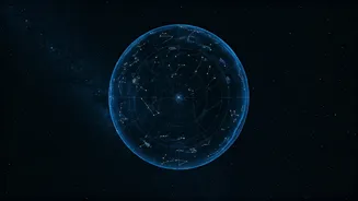 Daily Love Outlook: January 15, 2026