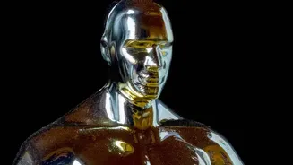 Top Rated Academy Award Winning Movies Offering Rich Human Dramas High Voltage Crime Suspense And Breathtaking Cinematic Visuals