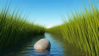 Navigating Anxiety: Proven Strategies for Inner Peace