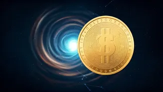 October 27-Nov 2, 2025: Financial Outlook for the Zodiac