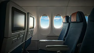 New Direct Flight Paths To Tashkent Launch For Indians