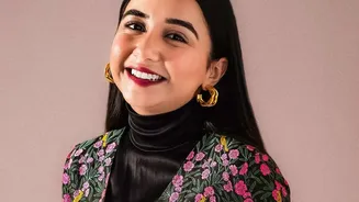 Regional Podcast Revolution: Gen Z Creators In Indore And Patna Connect In Vernacular