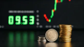 Maintain Essential Ready Cash Balances Before Speculating Share Markets