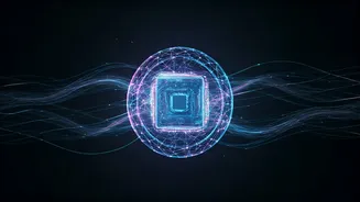 Related Stories banner