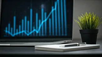 Practical Ways To Stay Ahead At Work