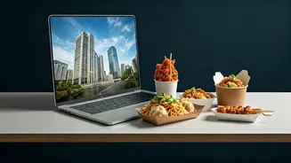 Why Next Gen Nomads Prefer Pocket Friendly Weeks Malaysia