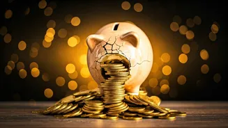 Jupiter Retrograde 2025: Your Beliefs & Bank Balance