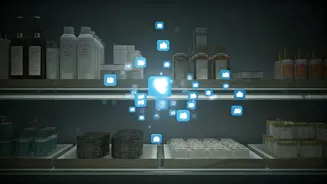 Engagement Is Becoming The New Online Retail Currency