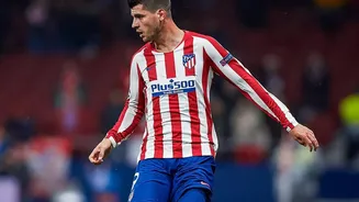 Champions League: Atletico beat 10-man Man Utd: Man Utd's struggles, How did it get this bad?