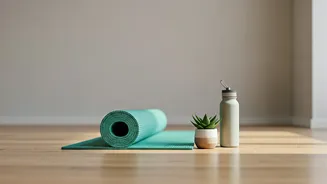 Why Gen Z Is Walking Away From Extreme Workouts