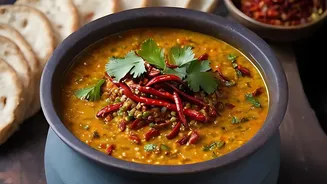 One-Pot Recipes Save Time During The Monsoon Rush