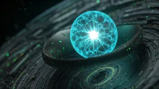 AI's New Frontier: Enhanced Cybersecurity Tools Emerge for Defense