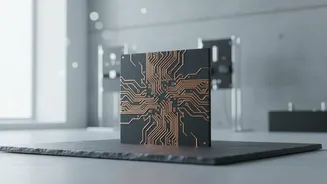 Offline LLMs Deliver High-Speed Text Processing Without Cloud Storage Security Concerns