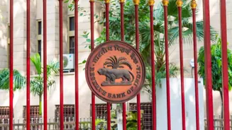India's Forex Reserves Jump By $10.5 Billion In A Week; Here's What's Driving The Surge