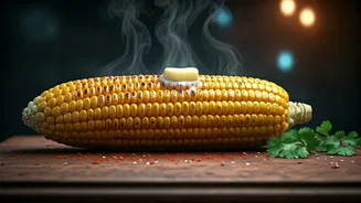 Street-Style Bhutta Is Trending Again