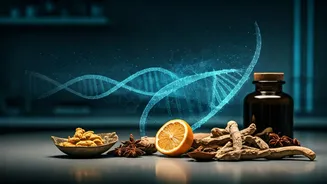 Revitalizing Ancient Wisdom: Modernizing Ayurveda for Global Wellness