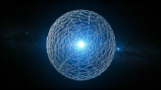 Related Stories banner