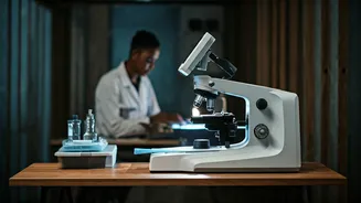 Bridging the Healthcare Gap: Why Rural India Delays Care and How to Foster Early Intervention