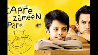 Teachers’ Day 2026: 10 Bollywood Songs That Celebrate Teachers And Life Lessons