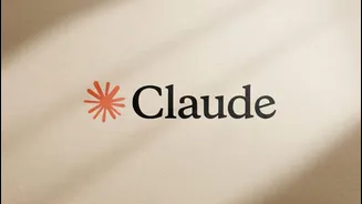 Anthropic faces backlash over account deactivations, Claude performance issues