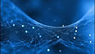 Princeton builds 3D computing device using living neurons and electronics