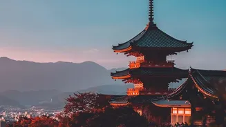 Japan And South Korea Digital Nomad Visas: Revised Financial Criteria For Indian Professionals