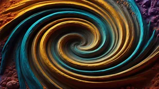 Related Stories banner