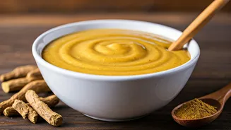 Ashwagandha: Ancient Herb for Modern Meals