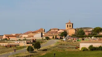 Cidade na Espanha oferece casa de graça e emprego para imigrantes