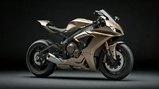 New Motorcycle Editions & Special Offers: A Glimpse into the Latest Automotive Releases