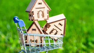 Loans vs BNPL: Check processing fees