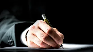 DRHP And Startup IPOs: What The Document Can And Cannot Tell Investors