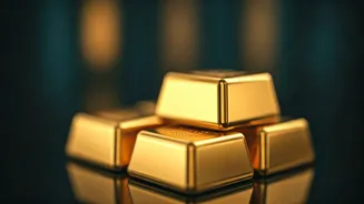 Navigating the Market: Expert Insights for IN Investors