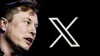 You can use Musk's X Money for payments from April