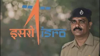 ISRO's upgraded CE20 engine can now handle heavier payloads