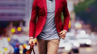 Study Suggests Short Walking Breaks May Help You Stay Focused During Long Workdays