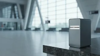 The New Tatkal Counter Token System Makes Arrival Time Harder to Ignore
