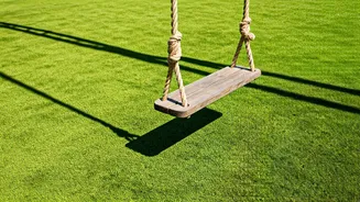 Twinkle Khanna's Reflections on Strength and Gender Roles